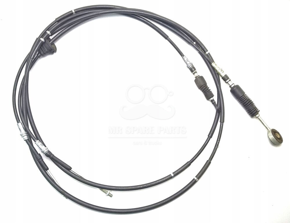 CAVO COMANDO CAMBIO OE 7485152539