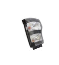 FRONT INDICATOR LIGHT RIGHT NKR-NPR OE 8980539400