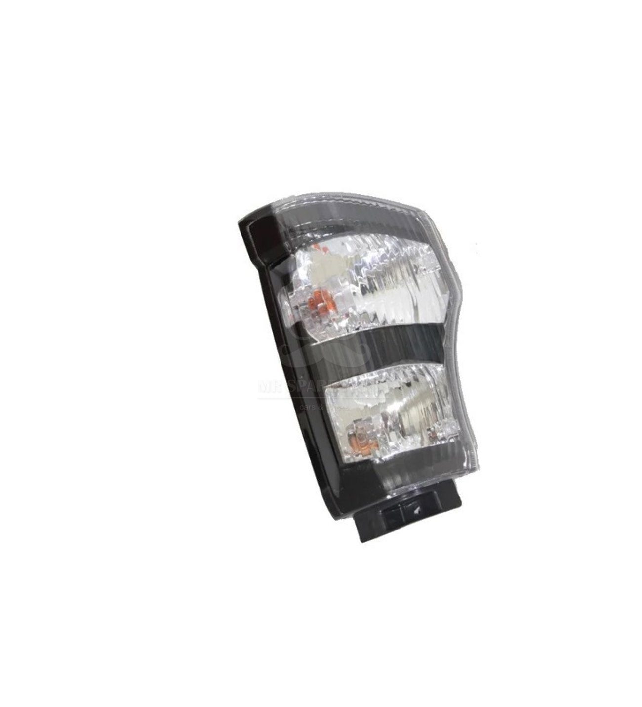 FRONT INDICATOR LIGHT RIGHT NKR-NPR OE 8980539400