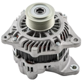 ALTERNATORE MOT. EURO 4 OE 5001874640