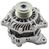 ALTERNATORE MOT. EURO 4 OE 5001874640