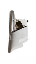 ANGOLARE PARAURTI SX EVOLUTION OE 8974060409