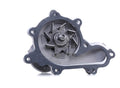 POMPA ACQUA RENAULT MAXITY OE 7485146088