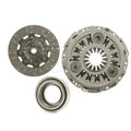KIT 3PZ FRIZIONE NISSAN/RENAULT OE 7485141512
