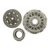 CLUTCH KIT 3PC NISSAN/RENAULT OE 7485141512