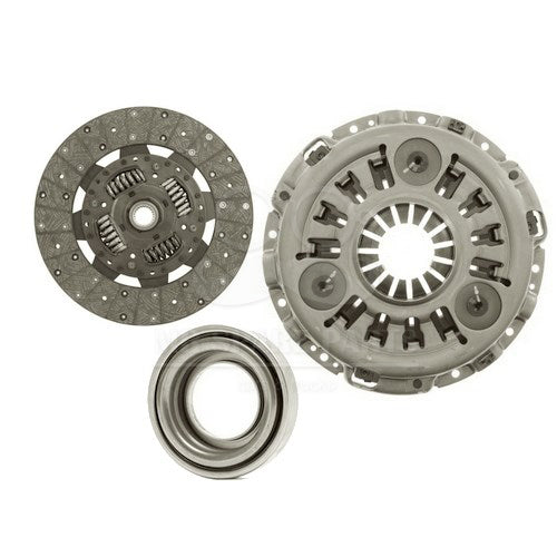 KIT 3PZ FRIZIONE NISSAN/RENAULT OE 7485141512