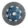 KIT FRIZIONE 300 MM 14 D *AM* OE 8980400930+8980370042+8982553130