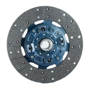 KIT FRIZIONE 300 MM 14 D *AM* OE 8980400930+8980370042+8982553130