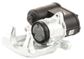 PINZA FRENI POST. DX S/FM OE 7485149418