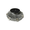 GIUNTO VISCOSTATICO OE 7485138494