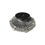GIUNTO VISCOSTATICO OE 7485138494