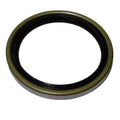 PARAOLIO MOZZO RUOTA ANT. NKR-NPR OE 8942481171