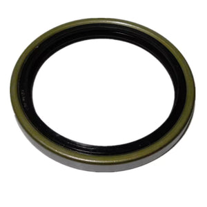 PARAOLIO MOZZO RUOTA ANT. NKR-NPR OE 8942481171