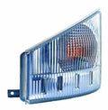 INDICATOR FRONT LEFT EVOLUTION OE 8975851732