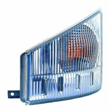 INDICATOR FRONT LEFT EVOLUTION OE 8975851732
