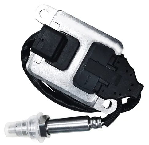 Sensore Nox per Mitsubishi Canter OE QML239298