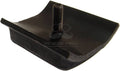 TAMPONE FINE CORSA NPR OE 8972543870