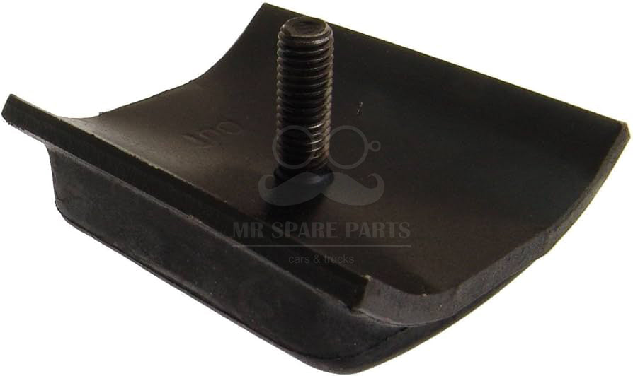 TAMPONE FINE CORSA NPR OE 8972543870