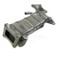 Scambiatore Egr Nkr Nlr Nmr Originale  OE 8980252485