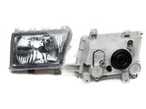 FARO ANT. DX CANTER U.T. OE QMK581218