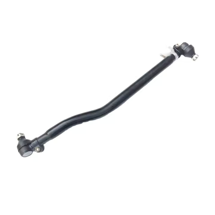 STEERING TIE ROD RH DRIVE NQR 75 OE 8980256421