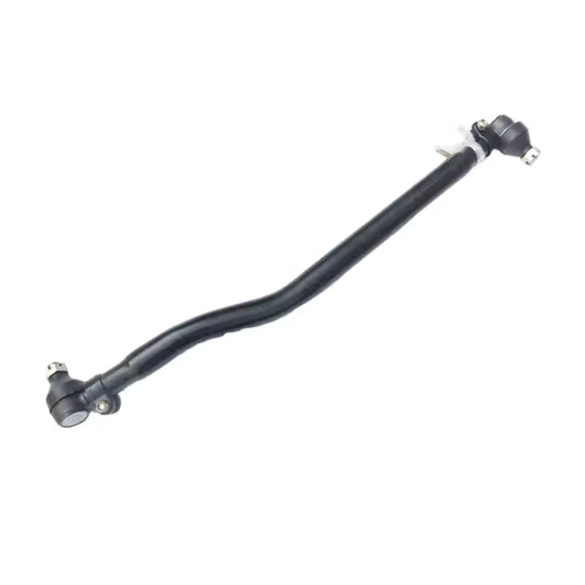 TIRANTE STERZO GUIDA DX NQR 75 OE 8980256421