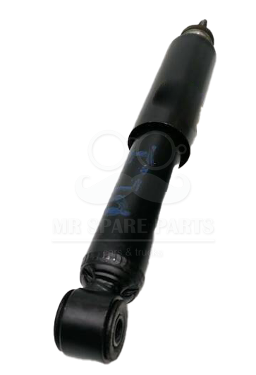 Ammortizzatore Anteriore OE 7485153260