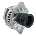 ALTERNATORE 12V 80 AH OE 8980298892