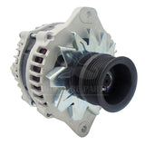 ALTERNATORE 12V 80 AH OE 8980298892