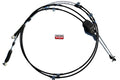 CAVO COMANDO CAMBIO 3165/2820 OE 344139X205