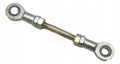 BIELLA BARRA STABILIZZATRICE OE 546179X50A