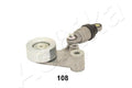 TENDICINGHIA NISS/REN MOT.ZD30 OE 7485152489