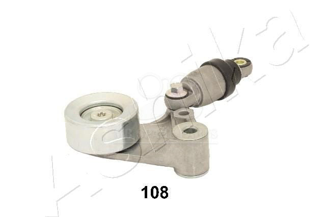 TENDICINGHIA NISS/REN MOT.ZD30 OE 7485152489