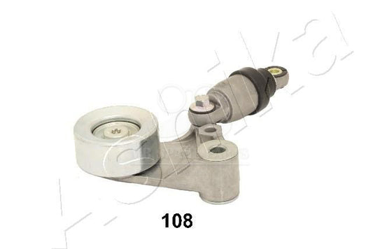 Tendicinghia Niss/Ren Mot.Zd30 OE 7485152489