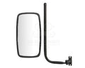 SPECCHIO COMPLETO SX EVOLUTION OE 8980559911