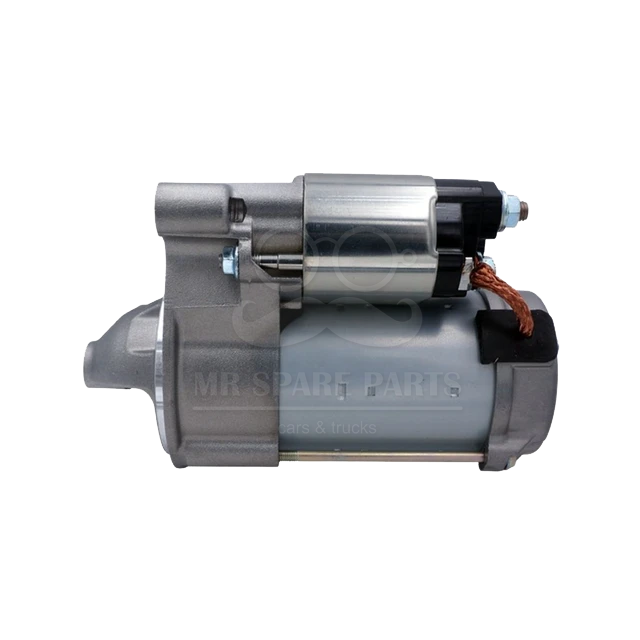 Motorino Avviamento 12V 9 Denti OE 8982482712