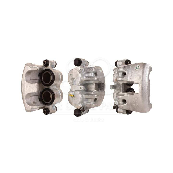 Pinza Freni Ant Sx Nissan/IVECO OE 41011Mb20A