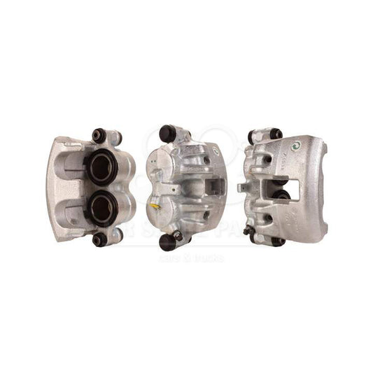 Pinza Freni Ant Sx Nissan/IVECO OE 41011Mb20A
