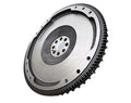 FLYWHEEL CLUTCH NPR OE 8974863550