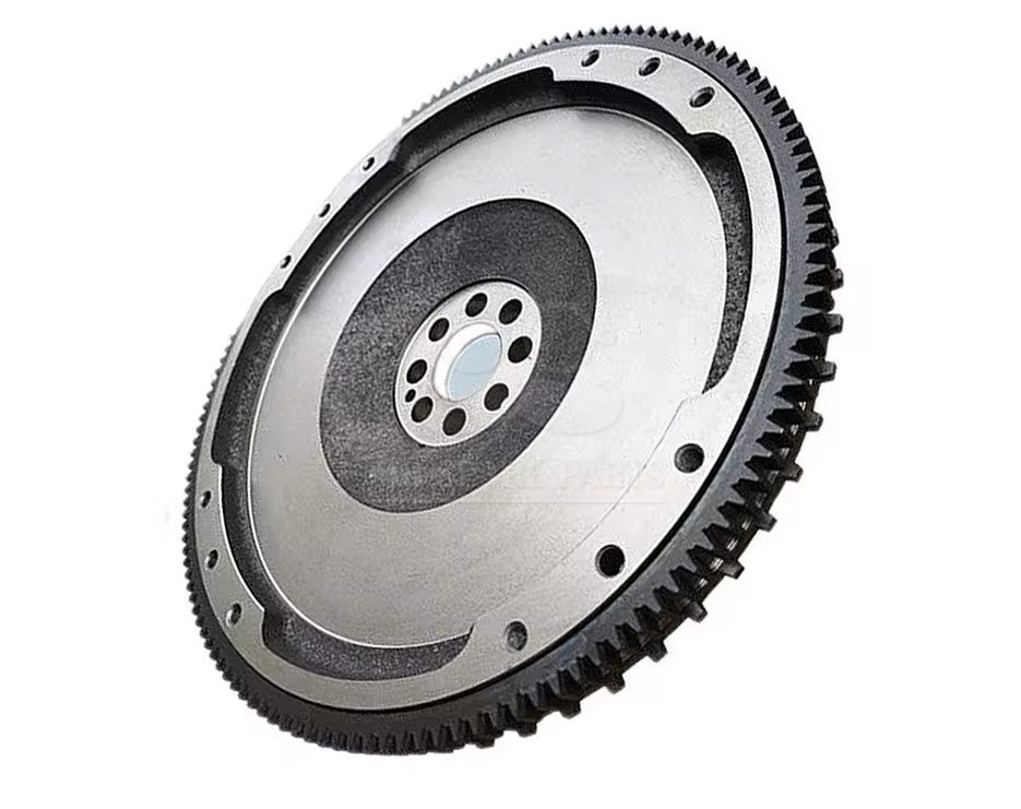 FLYWHEEL CLUTCH NPR OE 8974863550