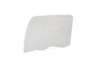 VETRO SCENDENTE SX OE 8983912120