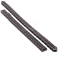 CATENA DOPPIA ALBERO A CAMME OE 5001869489