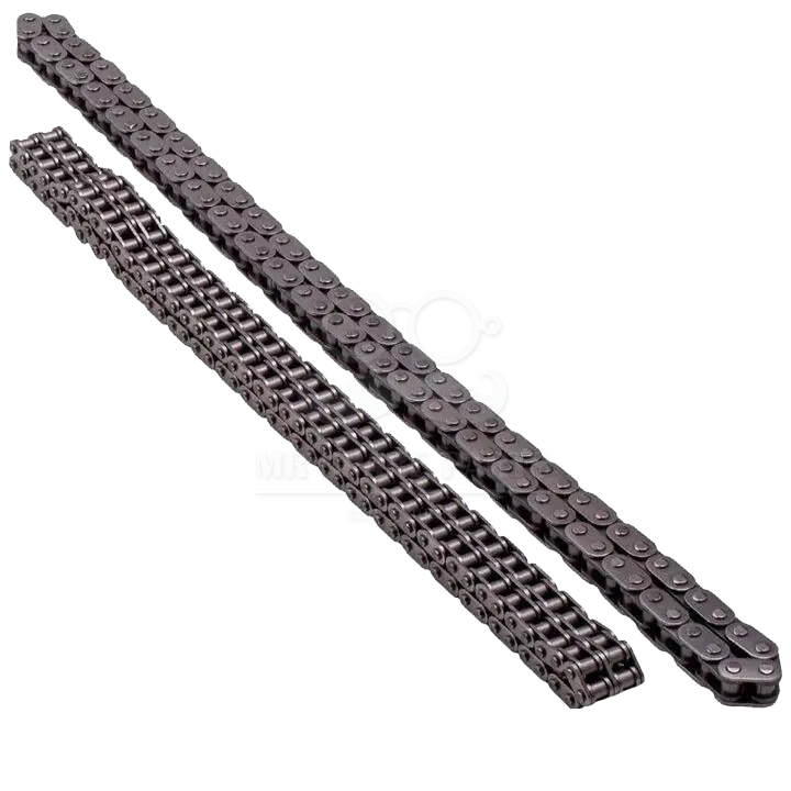 Catena Doppia Albero A Camme OE 5001869489
