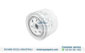 Filtro olio Iveco Daily 2.3 OE 2995811 500038751 504091563