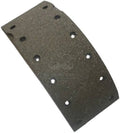 SERIE CEPPI FRENO NPR-NQR OE 440769X126