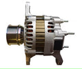 Alternator 12V 90 Ah OE 8984819051