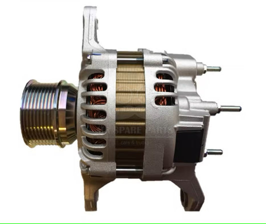 Alternatore 12V 90 Ah OE 8984819051
