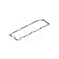 VALVE COVER GASKET OE 8979453380