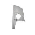 ANGOLARE PARAURTI DX EVOLUTION OE 8974060399