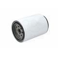 FUEL DECANTER FILTER NPR 75 OE 5876102200